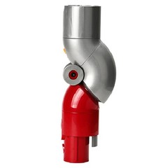 Quick Release Low Reach Adaptor 970790-01 For Dyson Vacuum Cleaner V7 V8 V10 V11