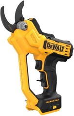 DEWALT 20V MAX Cordless Pruning Shears, Bare Tool (DCPR320B), Brushless Motor