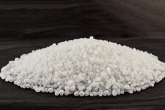 Potassium sulfate GRANULAR SOP Sulfate of Potassium Fertilizer 0-0-50 FAST SHIP