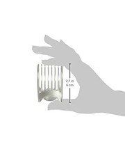 New Panasonic WER224S7398 Beard Trimmer Comb Attachment ER224 ER-224 OEM