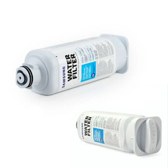 Samsung HAF-QINS/EXP Refrigerator Water Filter – White