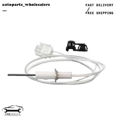 1Pcs FDXLIGN1930 FD Igniters For Hayward Universal H Low Nox Pool Heater H350FDP