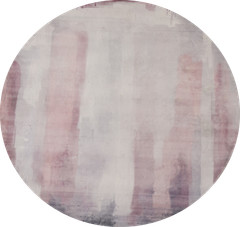 Abstract Modern Rugs Chinese Carpets for Any Room