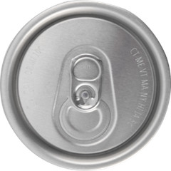 Silver Aluminum Crowler (946ml/32oz) Case of 149 Cans & ends for Cannular Beer