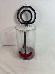 OEM Dyson V11 SV28 Vacuum Cleaner Replacement Dust Bin Canister