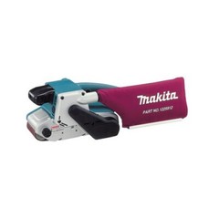 Makita 3 in. x 21 in. Belt Sander 9903 New