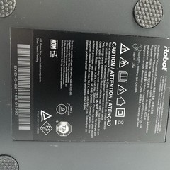 iRobot Roomba Combo j7+ Self-Emptying Robot Vacuum Mop C755020 Tested