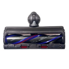 Dyson SV16 SV29 Genuine Outsize High Torque XL Drive Roller Brush Head Cleaner