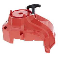 MTD 753-10404 Liberty Red Starter Housing