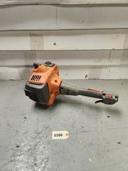 Husqvarna 223L String Trimmer Weed Eater Non-Running Power Head Throttle Handle