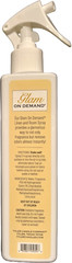Tyler Candle Company – Spray On Demand – High Maintenance – 8oz / 227g