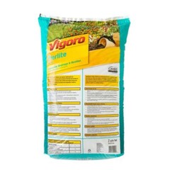 2 cu. ft. Organic Perlite Soil Amendment