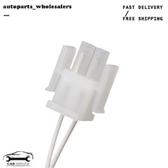 1Pcs FDXLIGN1930 FD Igniters For Hayward Universal H Low Nox Pool Heater H350FDP