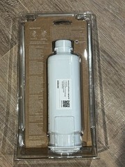 1PACK Genuine Samsung DA97-17376B HAF-QIN/EXP REFRIGERATOR Water Filter US Stock