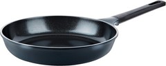 Ozeri Earth Ceramic Non-Stick Frying Pan [3 Colors] [3 Sizes] FREE SHIPPING