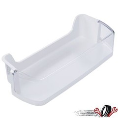 Door Shelf Basket Bin For Samsung Refrigerator DA97-08348A RS25H5111SR RS265TDRS