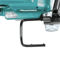 Makita 18V X2 LXT 7-1/4 in. Circular Saw Kit XSR01PT-R Certified Refurbished