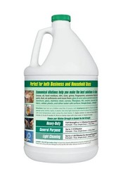 Simple Green All-Purpose Cleaner Concentrate, Original, 128 fl. oz New