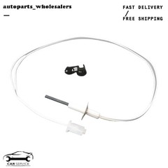 1Pcs FDXLIGN1930 FD Igniters For Hayward Universal H Low Nox Pool Heater H350FDP