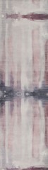 Abstract Modern Rugs Chinese Carpets for Any Room