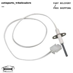 1Pcs FDXLIGN1930 FD Igniters For Hayward Universal H Low Nox Pool Heater H350FDP