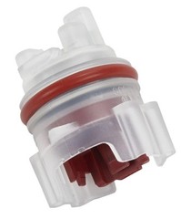 ✅1 YEAR WARRANTY Whirlpool Dishwasher Turbidity Sensor W11084121 FREE SHIPPING