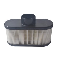 2pcs 11013-7047 11013-7049 11013-0752 11013-0726 Air Filter for Kawasaki FR651V
