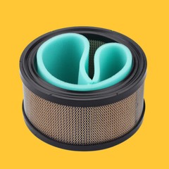 Air Filter + Pre-Filter fits Kohler 45 083 02-S, 45 083 01-S 4508302S 4508301S
