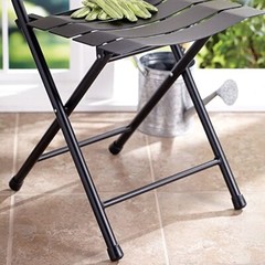 3/4″ Rubber Chair/Table Leg Tips Patio Furniture Rubber Feet Tripod Feet