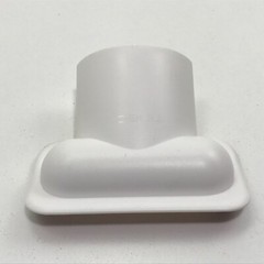 Tineco Pure One Mini S4 UPHOLSTERY STAIR TOOL ATTACHMENT Genuine OEM Part