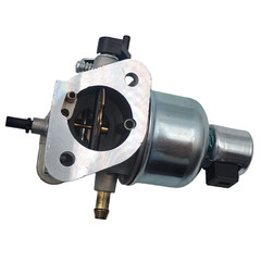OEM Carburetor For Kawasaki FH580V 4 Stroke Engine FH580V 15004-7060 15003-7100