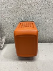 HUSQVARNA Lithium Ion Battery BLi30 7.5Ah 36V 967 93 77-02