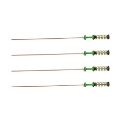 For Upgrade Suspension Rod Samsung Washer DC97-16350S DC97-16350T DC97-16350K