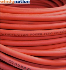 Welding Cable Red Black 4 AWG GAUGE COPPER WIRE BATTERY CAR SOLAR LEADS