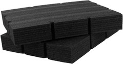 Packout Foam Inserts 48-22-8452 Fits for Milwauke Packout Drawer Tool Boxes48-22