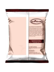Aiva Cashew Pieces 10 LB