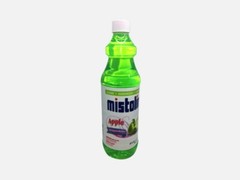 Mistolin All Purpose Cleaner 28Oz Pack of 3