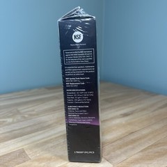 NEW LG LT800P Refrigerator Water Filter Replacement ADQ73613401 OEM Genuine