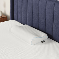 TEMPUR-Neck™ Pillow