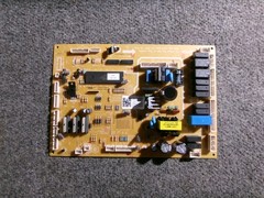 40301-0063203-01 KENMORE REFRIGERATOR MAIN CONTROL BOARD
