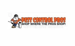 12 Terro PCO Liquid Ant Control Bait Stations Pharaoh