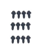John Deere Original Equipment Screw – GX22456 (Multi-Packs)