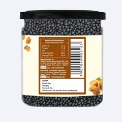Hing Goli for Digestion After Meal Digestives Mukhwas Mouth Freshener devil’s du