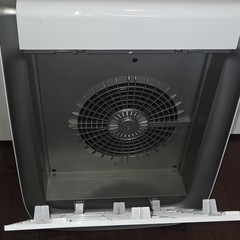AirDoctor AD3000 Air Purifier – Tested – UltraHEPA Filtration ( NO Filters )