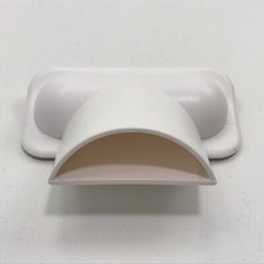 Tineco Pure One Mini S4 UPHOLSTERY STAIR TOOL ATTACHMENT Genuine OEM Part