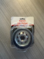 Kawasaki 49065-0721 Oil Filter