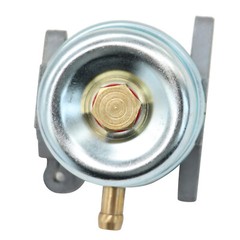 For Craftsman Carburetor For Briggs & Stratton 6.25 6.75 HP 675 190cc Engine
