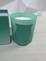 TRVDON ~ TRUDON UNDER THE TREES CANDLE 9.5g – 100% AUTHENTIC