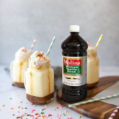 Molina Mexican Vanilla Blend (33.3 oz.) Great Price