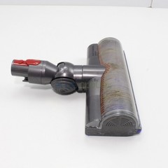 Genuine Dyson V15 V15s Detect MOTORBAR CLEANER HEAD 388388 / 972163-01 TESTED